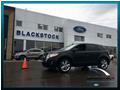 2013
Ford
EDGE SEL