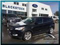 2014
Ford
Escape SE