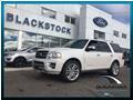 2016 Ford Expedition Platinum for sale 2016
Ford
Expedition Platinum