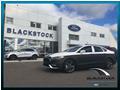 2017 Ford Fusion V6 Sport for sale 2017
Ford
Fusion V6 Sport