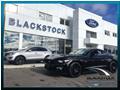 2016 Ford Mustang GT Premium for sale 2016
Ford
Mustang GT Premium