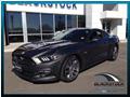 2015 Ford Mustang GT Premium for sale 2015
Ford
Mustang GT Premium