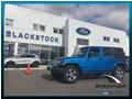 2016 Jeep Wrangler Unlimited Sahara for sale 2016
Jeep
Wrangler Unlimited Sahara