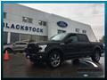 Ford
F-150 XLT
2015