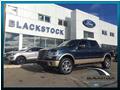 Ford
F-150 Lariat
2014