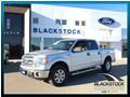 Ford
F-150 XLT
2014