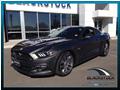 Ford
Mustang GT Premium
2015